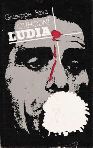 Ctihodní ľudia - Fava Giuseppe