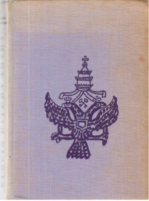 Zločin pátera Amara - Eca de Queiroz José Maria