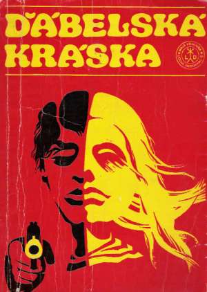 ĎÁBELSKÁ KRÁSKA - Fleming J.