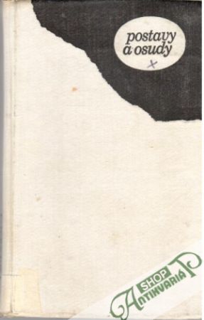 Casanova - Kesten Hermann