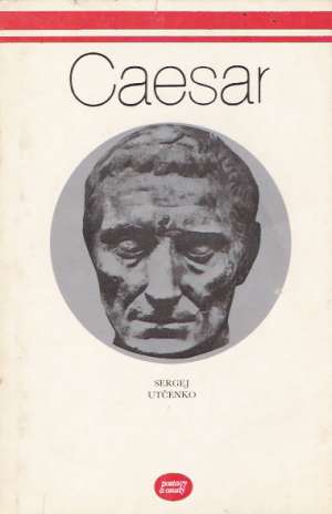 Caesar - Utčenko Sergej
