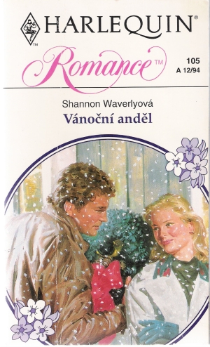 Společné dědictví - Ashová Rosalie