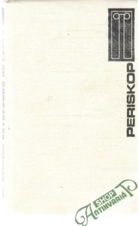 Vstupenka do pekla - Baboian Dic