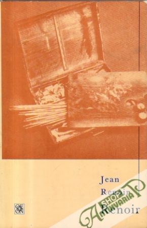 Renoir - Renoir Jean
