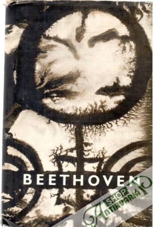 Beethoven - Herriot Édouard