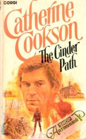 The cinder path - Catherine Cookson