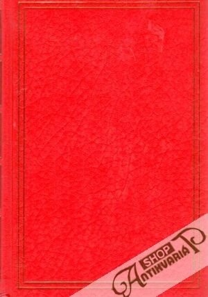To the hilt, Icon, Point of impact, The obsession - Reader´s Digest Condensed Books