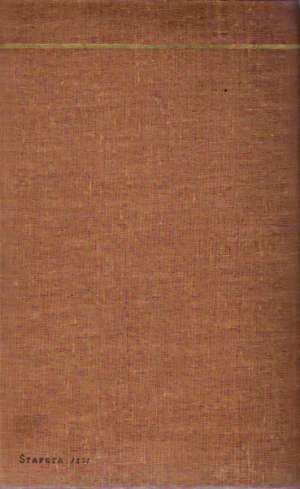 Citadela (bez obalu) - Cronin Archibald J.