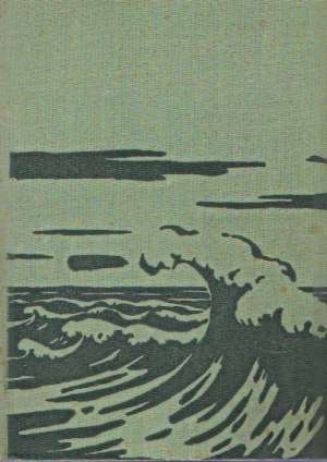 More - Kellermann Bernhard
