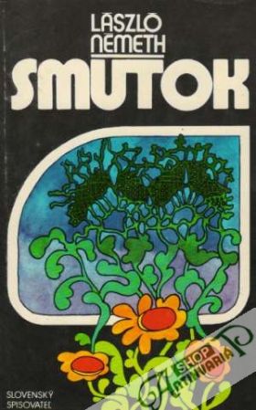 Smútok - Németh László