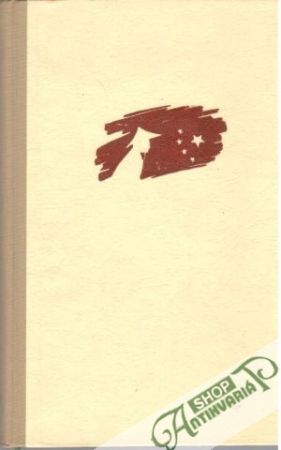 Uragán - Li-Pcho Džou