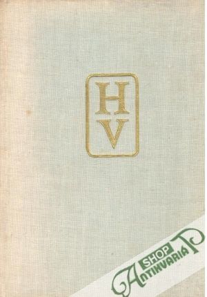Tajemství - Volanská Hela
