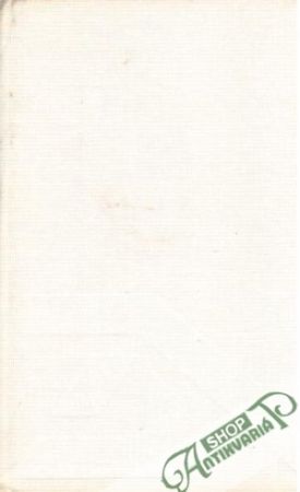 Životné križovatky - Nalkowska Zofia