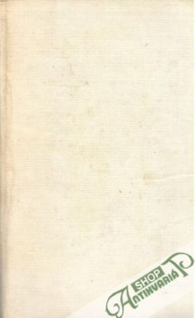 Miluj čas, ktorý príde - Papp Ján