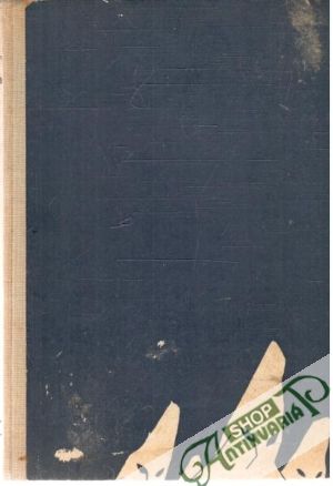 Velezrada - Kahn A.E.