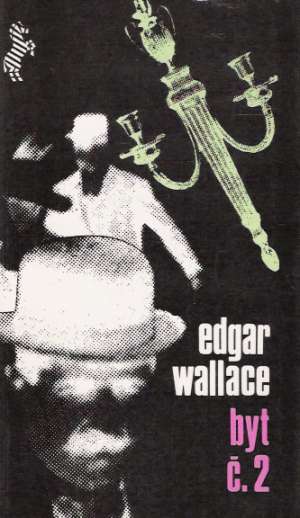 Byt č.2 - Wallace Edgar