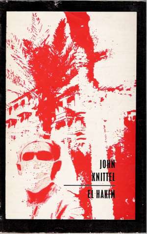 El Hakim - Knittel John