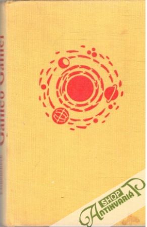 Galileo Galilei - Schonebeck E.