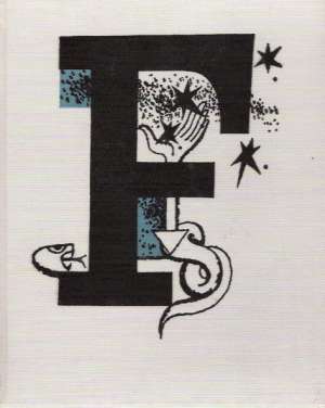 Smutná nahá jazdkyňa - Ferlinghetti Lawrence