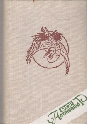 Pani Bovary - Flaubert Gustáv