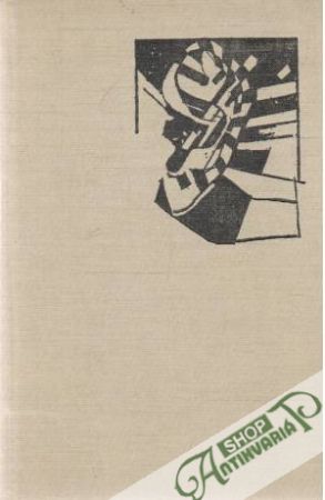 Miluj blížneho svojho - Remarque Erich Maria