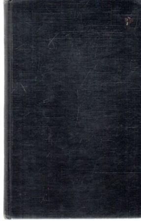 Pán prstenu 2 - Dvě věže - Tolkien J.R.R.
