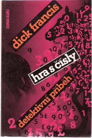 Hra s čísly - Francis Dick