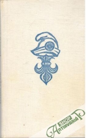 Joseph Fouché - Zweig Stefan