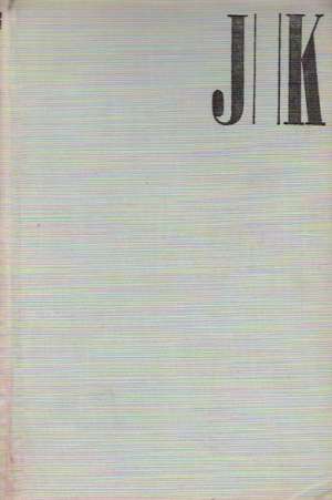 Terra magna (bez obalu) - Knittel John