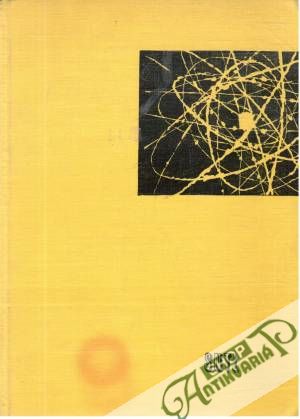 Gigant atom - Bohm K., Dorge R.