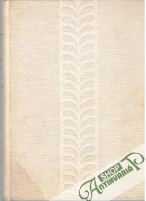 Dejiny slovenskej literatúry - Mišianik Ján a kolektív