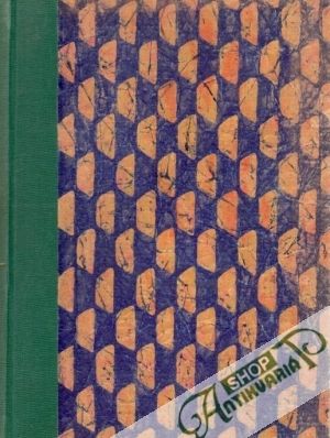 Za poklady El Dorada - Vráz Enrique Stanko