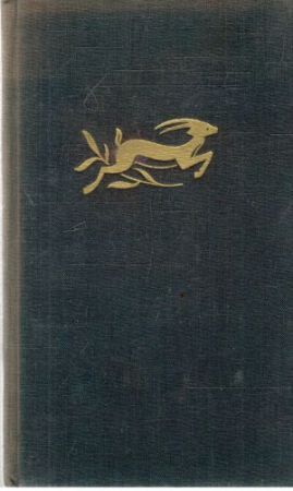 Kytica z kvetov zla - Baudelaire Charles