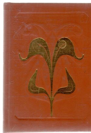 Chuť smútku - Baudelaire Ch., Apollinaire G.
