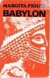 Babylon (I. - II.) - Figuli Margita