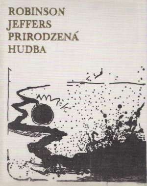 Prirodzená hudba - Jeffers Robinson