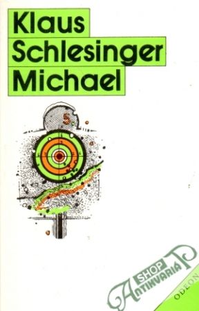 Michael - Schlesinger Klaus