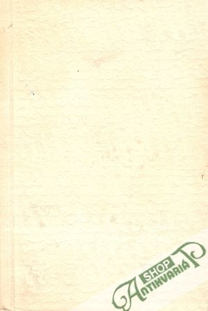 Cikánečka - Cervantes Saavedra Miguel