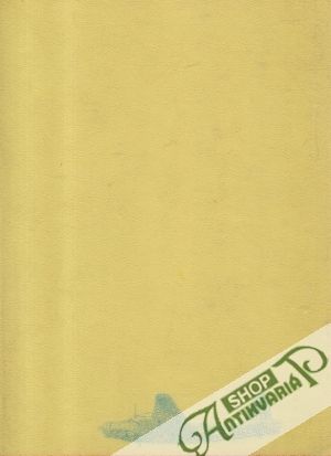 KX-B neodpovedá - Šiška Alois
