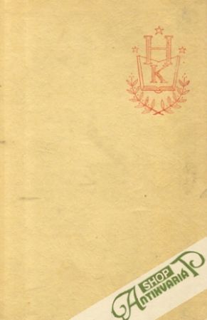 Do konca - Tajovský Jozef Gregor