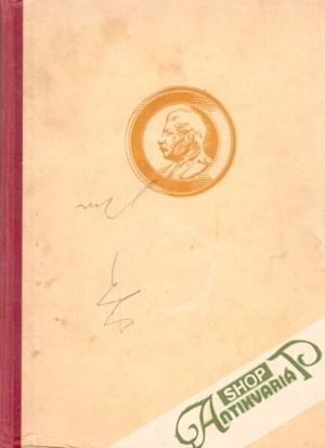 Stalin - kolektív autorov
