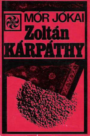 Zoltán Karpáthy - Jókai Mór