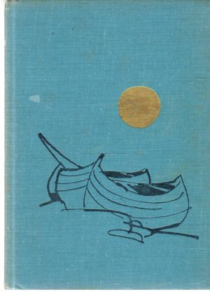 Lastovičky a amazonky - Ransome Arthur