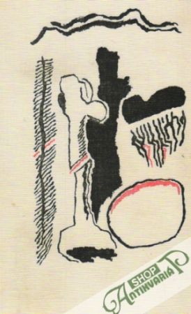 Mastičkár (bez obalu) - Mostowicz Tadeusz Dolega