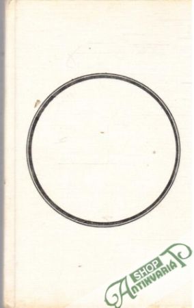 Lesk a bieda kurtizán - Balzac Honoré de