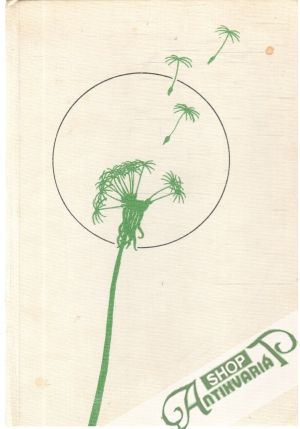 Haló, tu je príroda - Kocianová E., Lisická E.