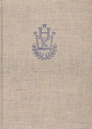 Obrazy zo života - Hurban Jozef Miloslav