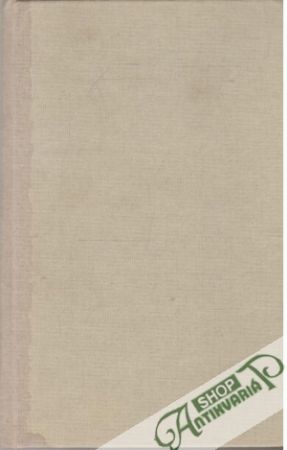 Milenec lady Chatterleyovej - Lawrence David Herbert
