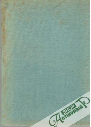 Maroško - príbehy detstva - Rázus Martin