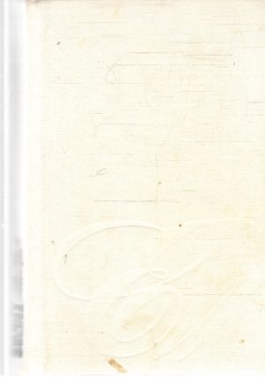 Čierny obelisk - Remarque Erich Maria